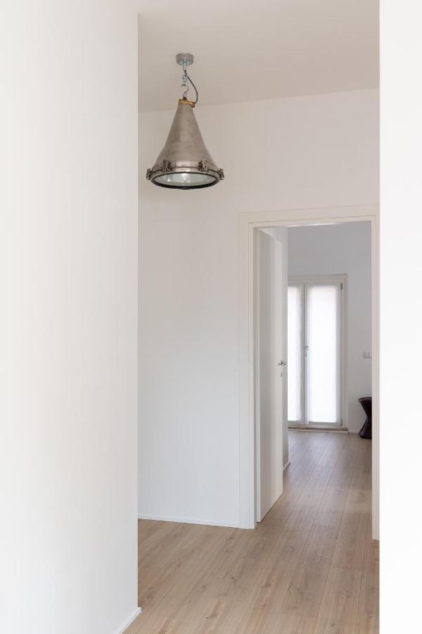 Residenza Apartment *